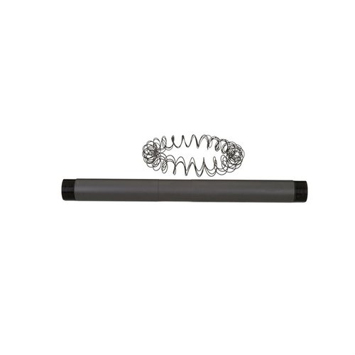 Magazine Tube Parts > Magazine Tube Extensions - Preview