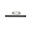 NORDIC COMPONENTS MXT EXTENSION KIT +5B 12GA