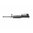 STAG ARMS STAG 15 M4 PHOSPHATE UPPER