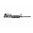 STAG ARMS STAG 15 M4 PHOSPHATE UPPER
