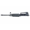 STAG ARMS STAG 15L LEFT HAND M4 PHOSPHATE UPPER