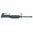 STAG ARMS STAG 15L LEFT HAND M4 PHOSPHATE UPPER