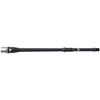 Faxon AR-15 5.56 Pencil Barrels are lightweight, durable 4150 CMV steel, with QPC Nitride finish, 1-8" twist, M4 feedramps, and low-profile gas block compatibility.