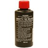 OK WEBER 6.8 OZ BORE SOLVENT