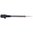 GRE-TAN FIRING PIN ASSEMBLY, BLK, SA