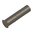 BROWNELLS MAINSPRING CAP PIN FOR 1911, SS, 1 PACK