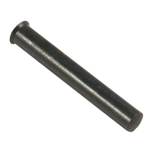 Sear Parts > Sear Pins - Preview 0