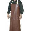BROWNELLS NEOPRENE APRON