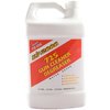 Experience unmatched cleaning power with SLIP 2000 725 Gun Cleaner, effectively removing carbon, grease, and grime while protecting sensitive metals.