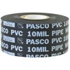 PASCO .010" PIPE WRAP TAPE