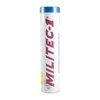 MILITEC GREASE