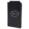 The BOB HAHIN AR-15 1RD BOB SLED offers smooth single round loading with a self-lubricating Delrin® block, ensuring reliable feeding for competitions and varminting.