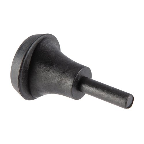 Effortlessly remove takedown pins and magazine catches from your M16/AR-15 with our durable high-impact plastic tools, available in bench and key ring models.