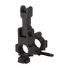 YANKEE HILL MACHINE CO., INC. YHM-9394 -AR15 GAS BLOCK FRONT SIGHT W/LUG .750 STEEL BLACK