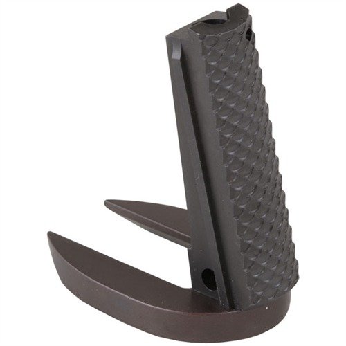 Mainspring Parts > Mainspring Housings - Preview
