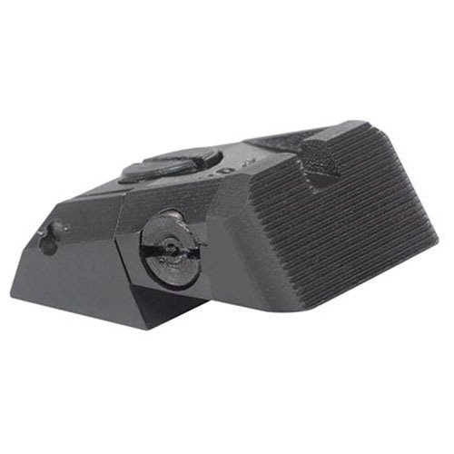Sights > Rear Sights - Preview