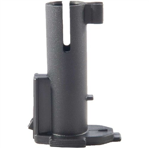 Customize your MIAD grip with the MAGPUL Bolt & Firing Pin Core, securely storing an AR-15 bolt and spare firing pin for critical operations, no tools needed.