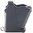 MAGLULA LTD. UPLULA PISTOL MAGAZINE LOADER, BLACK