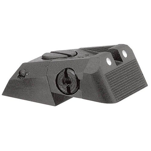 Sights > Rear Sights - Preview