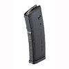 The MAGPUL AR-15 30RD PMAG GEN M2 MOE Magazine is rugged, corrosion-proof, and reliable, ensuring smooth feeding and performance even when fully loaded.