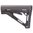 MAGPUL CTR COLLAPSIBLE MIL-SPEC CARBINE STOCK FOR AR-15 ODG