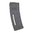 MAGPUL PMAG GEN M2 MOE W/WINDOW 5.56MM 30RD FOR AR-15 BLK 1/PACK