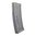 MAGPUL PMAG GEN M2 MOE W/WINDOW 5.56MM 30RD FOR AR-15 BLK 1/PACK