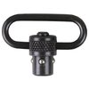 MIDWEST INDUSTRIES STANDARD SWIVEL, EACH