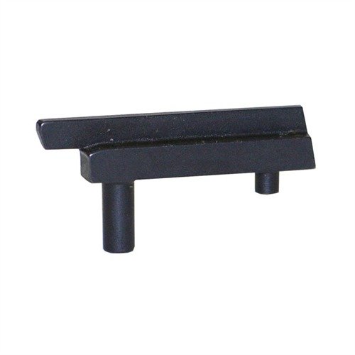 Ejector Parts > Ejectors - Preview 1