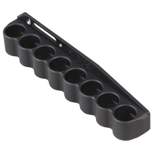 Speedloaders & Accessories > Shotgun Shell Holders - Preview