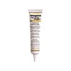 MIL-COMM PRODUCTS COMPANY TW25B GREASE 1-1/2 OZ. TUBE