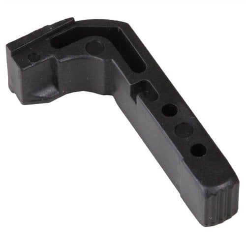 Frame Parts > Magazine Release Parts - Preview
