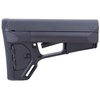 MAGPUL AR-15 ACS STOCK COLLAPSIBLE MIL-SPEC BLK