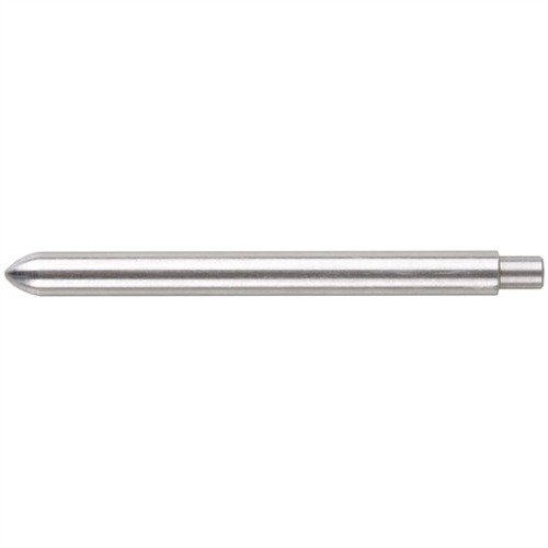 Shotgun Tools > Shotgun Specialty Tools - Preview