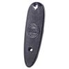 Restore your Winchester Model 12 with these high-quality polyurethane butt plates, perfectly matching original patterns for an effortless fit and finish.