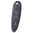 N.C. ORDNANCE WIN. M12/12 GA. (1.5"X5.1") SHOTGUN BUTTPLATE
