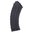 AK-47 Magazine 7.62x39 30rd Polymer Black
