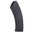 AK-47 Magazine 7.62x39 30rd Polymer Black