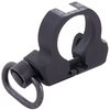 TROY INDUSTRIES PRO-GRADE SLING ADAPTER, BLACK