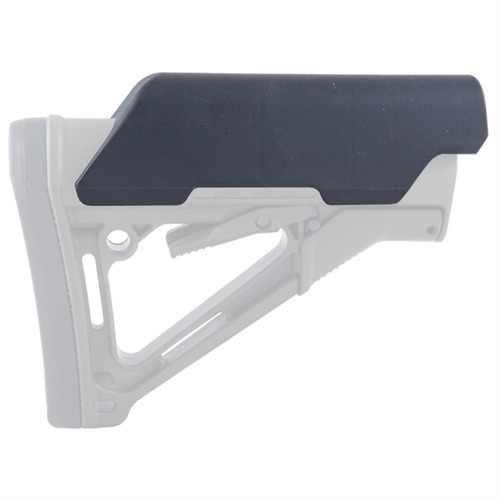 MAGPUL CTR/MOE CHEEK RISER 1/2