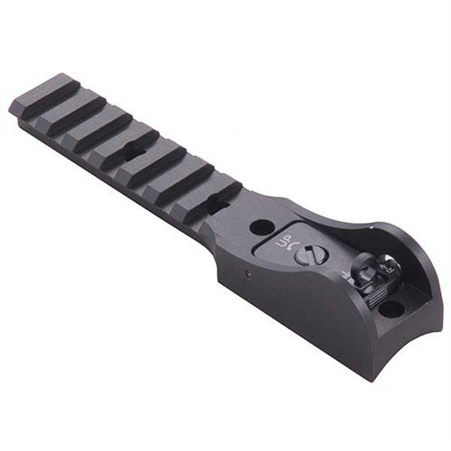 Sights > Rear Sights - Preview