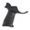 STARK EQUIPMENT GROUP SE-1 PISTOL GRIP POLYMER BLACK