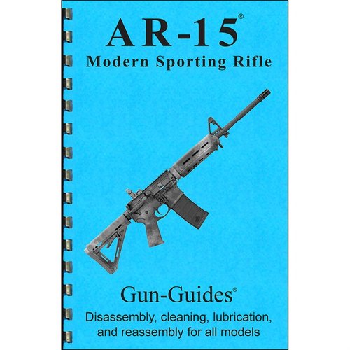 The COLT AR-15 Assembly and Disassembly Guide offers clear schematics, step-by-step instructions, and essential tips for optimal firearm maintenance.