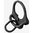 MAGPUL ASAP AMBIDEXTROUS SLING ATTACHMENT POINT BLACK