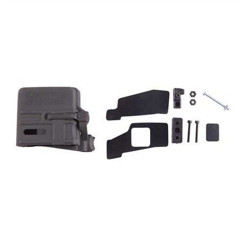 Rifle Magazines > Magazine Couplers & Holders - Preview 1