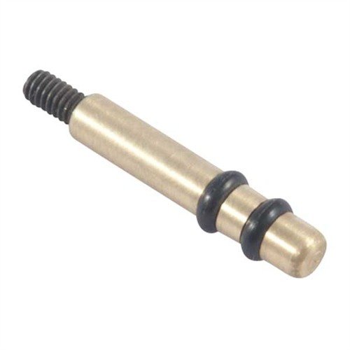 Cleaning Rods & Accessories > Cleaning Rod Jags - Preview