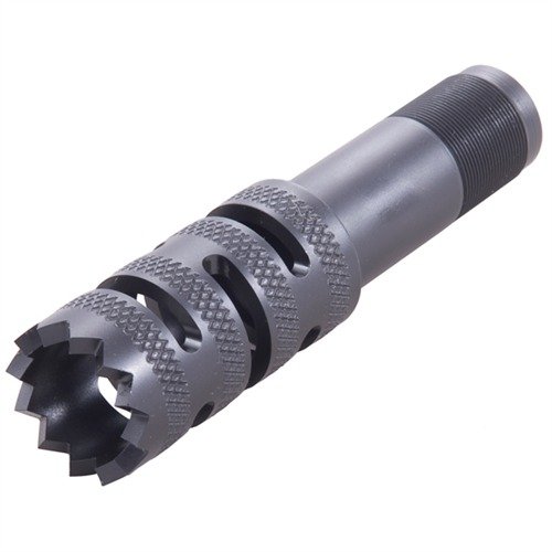送料無料 Remington レミントン Tactical Choke Tube タクティカルチョークチューブ 12Gauge CYLINDER 散弾銃 狩猟 射撃 レミントンチョーク 12GA Tactical Ported Extended Remington