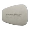 3M COMPANY REPLACEMENT PARTICULATE FILTER