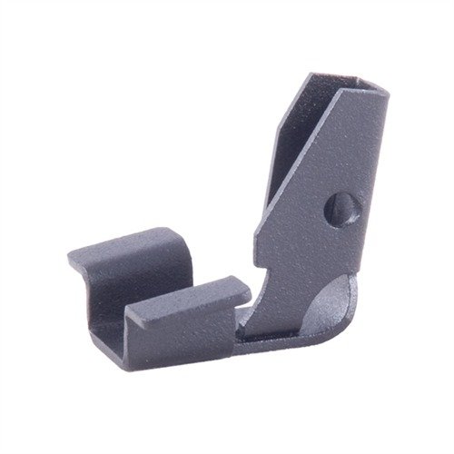 The RAM Speed Catch Magazine Release enhances your AK-47 for quick, efficient reloads, featuring durable steel construction and a sleek black finish.