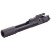 DANIEL DEFENSE COMPLETE BOLT/CARRIER GROUP 5.56X45 FOR M16 BLACK PHOSPHATE